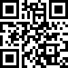 https://mehrnews.com/xYyCN