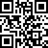 https://mehrnews.com/xXBpQ