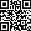 https://mehrnews.com/xnLwF