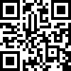 https://mehrnews.com/x39myq