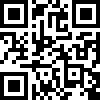 https://mehrnews.com/x39Gz6