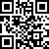 https://mehrnews.com/xNfc7