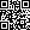 https://mehrnews.com/xpt4N