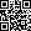 https://mehrnews.com/x3cbFD