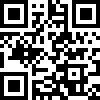 https://mehrnews.com/x37GPX