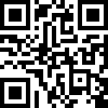 https://mehrnews.com/x3249n