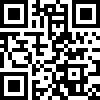 https://mehrnews.com/xYs5p