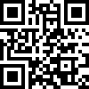https://mehrnews.com/xnfDX