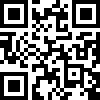 https://mehrnews.com/xMJLV