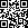 https://mehrnews.com/xVmRm