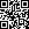 https://mehrnews.com/x3b8Kt