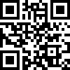 https://mehrnews.com/xHDXc