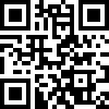 https://mehrnews.com/xZCmt