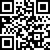 https://mehrnews.com/x37CRc