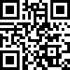 https://mehrnews.com/xXdMZ