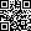 https://mehrnews.com/x3cVfB