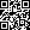 https://mehrnews.com/x3cst8