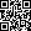 https://mehrnews.com/x3cTXp