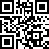 https://mehrnews.com/xMp79