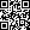 https://mehrnews.com/x32Lj4