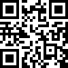 https://mehrnews.com/xW8cf