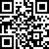 https://mehrnews.com/x3cLd5
