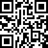 https://mehrnews.com/x3drHr