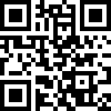 https://mehrnews.com/xqydB