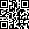 https://mehrnews.com/x37VTs