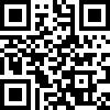 https://mehrnews.com/x3d3gq