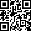https://mehrnews.com/x32m5S