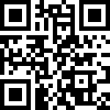 https://mehrnews.com/xYvPp
