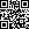 https://mehrnews.com/xpfVk