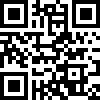 https://mehrnews.com/xbSm4