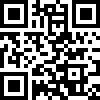 https://mehrnews.com/xnC7F