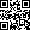 https://mehrnews.com/xrQ4m