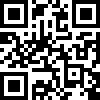 https://mehrnews.com/x37nc3
