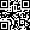 https://mehrnews.com/x3dqtr