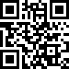 https://mehrnews.com/x8X6C