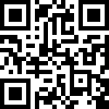 https://mehrnews.com/x38Pxt