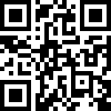 https://mehrnews.com/x324Rn