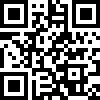 https://mehrnews.com/x3cRQb