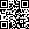 https://mehrnews.com/x3cCVK