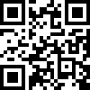 https://mehrnews.com/x7QLd