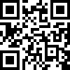https://mehrnews.com/xKRp5