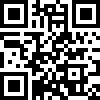 https://mehrnews.com/xJycY