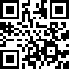 https://mehrnews.com/xjrQQ