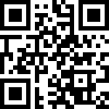 https://mehrnews.com/x39RX7