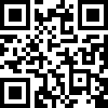 https://mehrnews.com/xW5K7