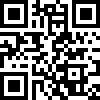 https://mehrnews.com/xq8wV